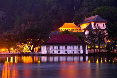17 Best Places To Visit In Kandy In 2019 Sri Lankas Divine Capital