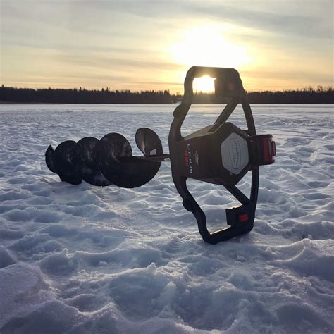 James caldemeyer, expert fishing guide, regularly updates his lake fork fishing report & local bass fishing report so you know when to hit the lake. Trip Report - Dec 1, 2019 - Dolberg Lake - String Theory ...