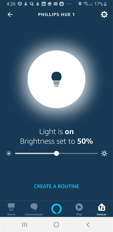10 Best Smart Light Bulbs That Work With Alexa —