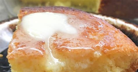 Maybe you would like to learn more about one of these? Jiffy Cornbread Sour Cream Recipes | Yummly