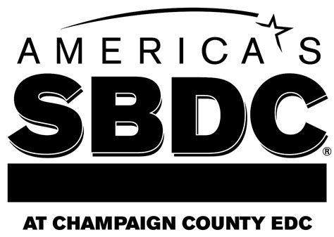 Sba Eidl Program Sbdc At Champaign County Edc Sbdc Small Business