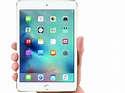 iPad Mini 1st generation reviews in Electronics - ChickAdvisor