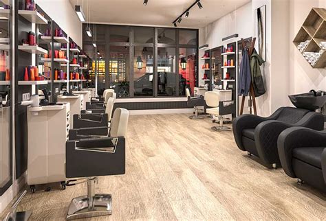First Choice Haircutters Prices Salon Rates