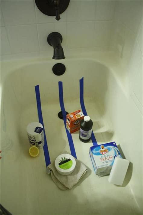 Img1311 Cleaning Fiberglass Tub Fiberglass Tub Cleaner Tub Cleaner