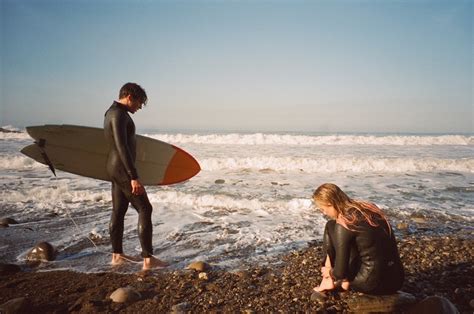 Maybe you would like to learn more about one of these? Filmmaker Emmett Malloy on Dark New Film, 'The Tribes of ...