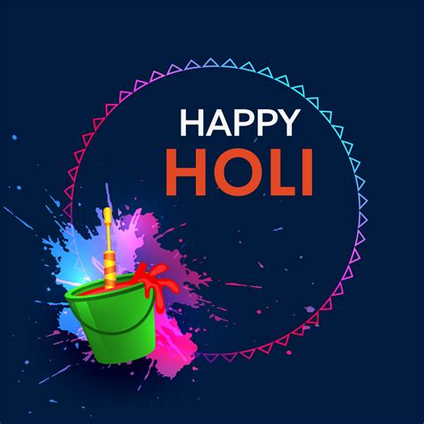 Happy Holi 2022 Greet Your Business Clients With These Best Quotes