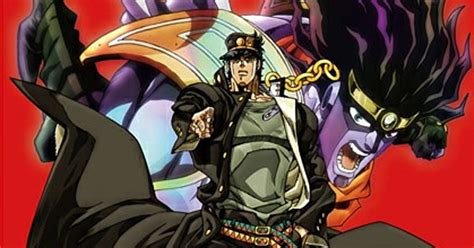 Codes john roblox october 9, 2020. Your Bizarre Adventure Codes January 2021 | StrucidCodes.org