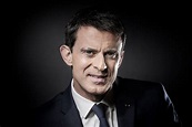 CHRONOLOGIE Les grandes dates du parcours de Manuel Valls - La Croix