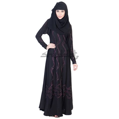 In this video you will watch latest designs simple abaya collection in bangladesh gown dress picture simple. Pakistani Umbrella Burka Design / Dubai Abaya Umbrella ...