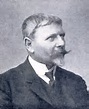 LABORI Fernand (1860-1917) - Cimetières de France et d'ailleurs