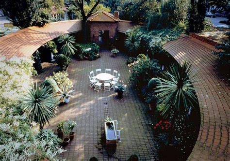 Gaststätte köln am rinkenpfuhl 57, 50676 köln. Haus Vom Nikolaus Erweiterung - Heimidee