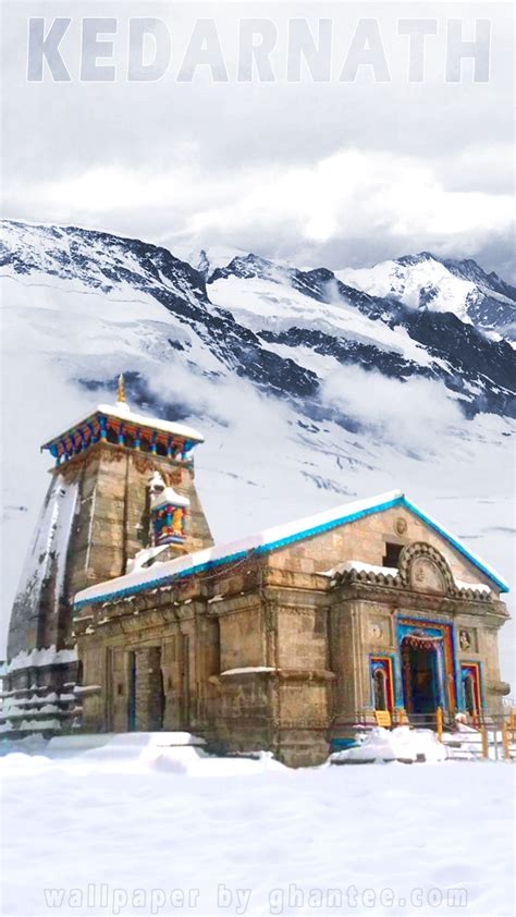 Kedarnath 4k wallpaper (page 1) kedarnath wallpapers top free kedarnath backgrounds kedarnath hd wallpaper for pc download these pictures of this page are about:kedarnath 4k. kedarnath wallpaper - Download for android devices and ...