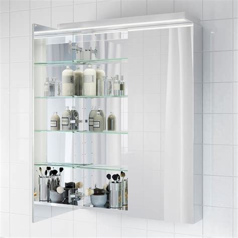 Medicine cabinet bathroom ideas maine ikea mirror ikea ikea mirrors medicine cabinets vanity. GODMORGON Mirror cabinet with 2 doors - IKEA