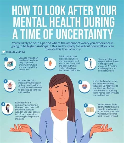 Pin By Melanie Murphy Stem On Mental Health Mental Health Infographic
