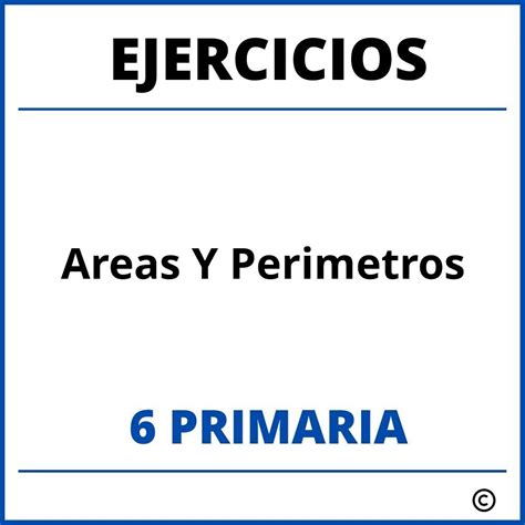 Areas Y Perimetros Ejercicios Aris The Best Porn Website