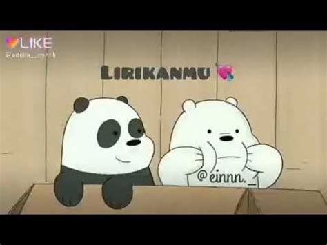 Senyumanmu Buat Ku Tersenyum Malu Nomorsiapa Com