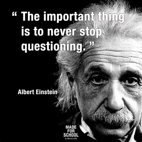 Famous Science Quotes Albert Einstein Best Quotes Hd Blog