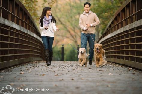 Nashville Dog Photography Kona Dog Photography Pet Photographer