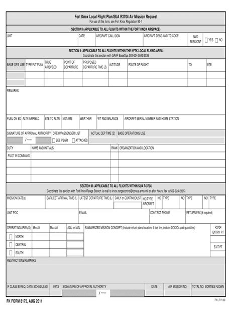 Form 4862 Fill Out And Sign Printable Pdf Template Signnow