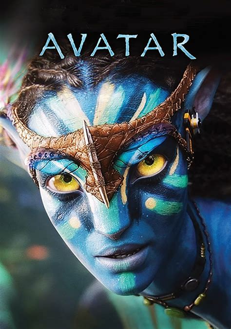 Avatar 2009 Wiki Synopsis Reviews Watch And Download