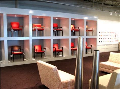 Alibaba.com offers 5,300 chairs stores products. Chair Display