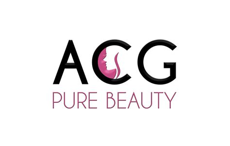 Acg Pure Beauty
