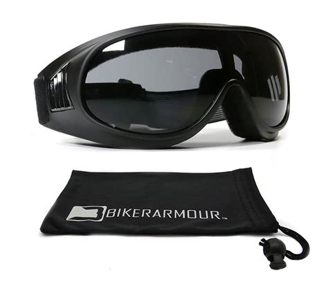 Reading glasses 5 pairs fashion ladies readers spring hinge with pattern print eyeglasses for… Motorcycle Fit Over Rx Glasses Goggles Riding Biker Sports ...