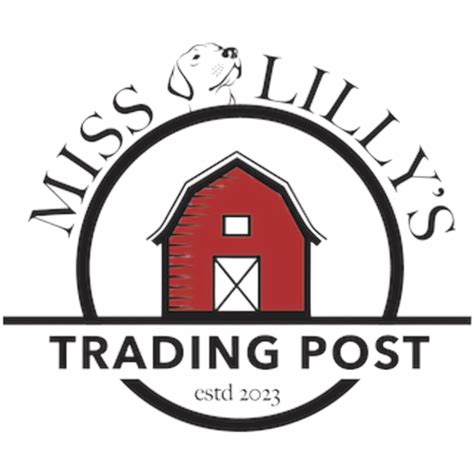 miss lilly s trading post suffolk va