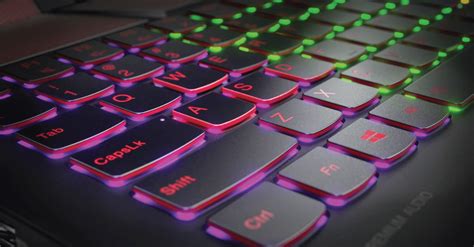 Finding the best gaming laptop before you enter college or university? 7 Best Cheap Gaming Laptops in Malaysia 2020 - Under RM3500