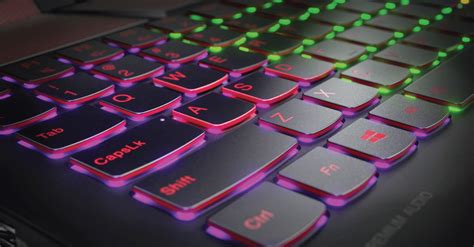 Don't panic when you see the prices! 9 Best Cheap Gaming Laptops in Malaysia 2020 - Under RM4000