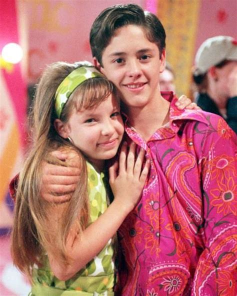 Solo es cosa de que tu lo quiera lograr. Resultado de imagen para belinda aventuras en el tiempo ...