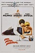 The Man Inside (1958) - IMDb