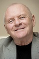 Anthony Hopkins - Profile Images — The Movie Database (TMDb)