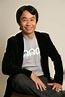 Shigeru Miyamoto | Wikijuegos | FANDOM powered by Wikia