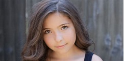 All About Emma Tremblay - Age, Height, Parents, Net Worth
