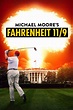 Fahrenheit 11/9 wiki, synopsis, reviews, watch and download
