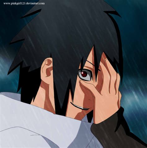 Sasuke574 By Pinkgirl123 On Deviantart