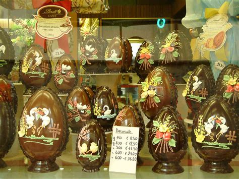Giant food store hours & holiday hours weekdays hours: Easter Traditions in Italy | Everything About Venice and ...