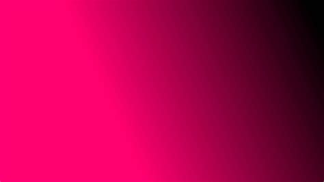 Top 999 Pink Color Wallpaper Full Hd 4k Free To Use