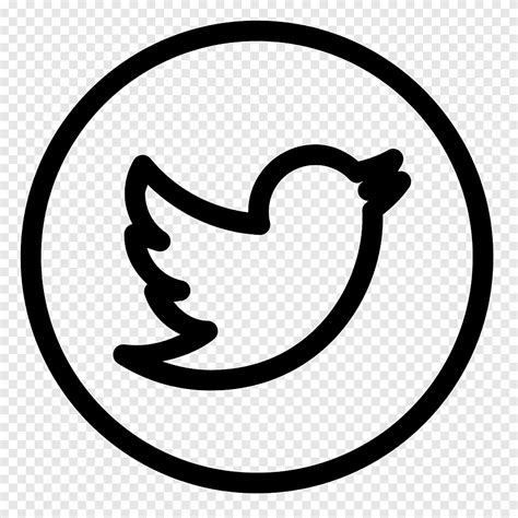 Social Media Computer Icons Social Network Twitter Love Logo Png