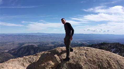 Cabins are disgusting, park is overcrowded and noisy, trash everywhere, did not feel safe staying there, there are fire restrictions all months of the year even when. Aspen Peak Hualapai Mountain Park - YouTube