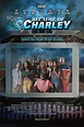 Because of Charley (2021) - Posters — The Movie Database (TMDB)
