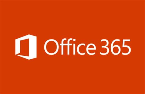 Business Productivity 8 Ways To Boost It With Office 365