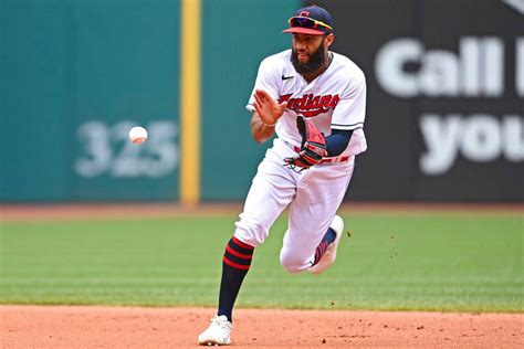 Cleveland Indians Vs Toronto Blue Jays Live Updates From Game 49