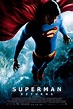 Sección visual de Superman Returns: El regreso - FilmAffinity