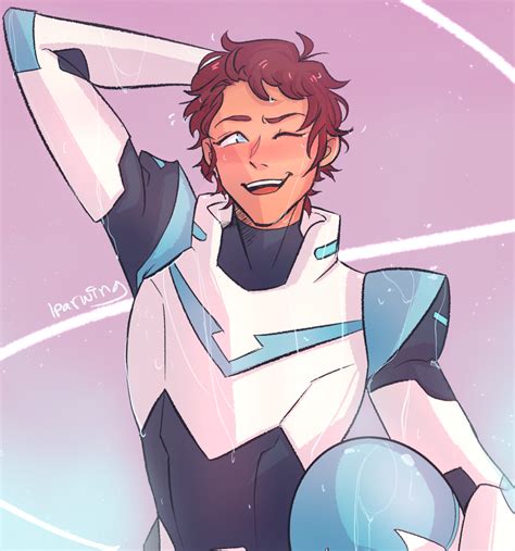 Itsiparwing “happy Lance Day I Hope Earth Welcomes Him With Sun