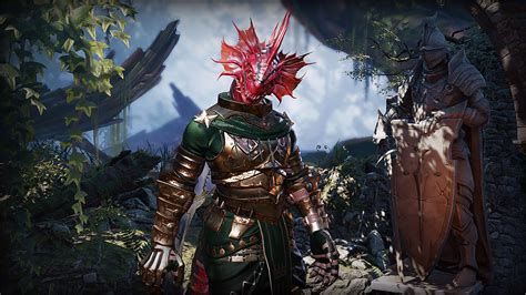 Character Creation Plus At Divinity Original Sin 2 Nexus Mods And