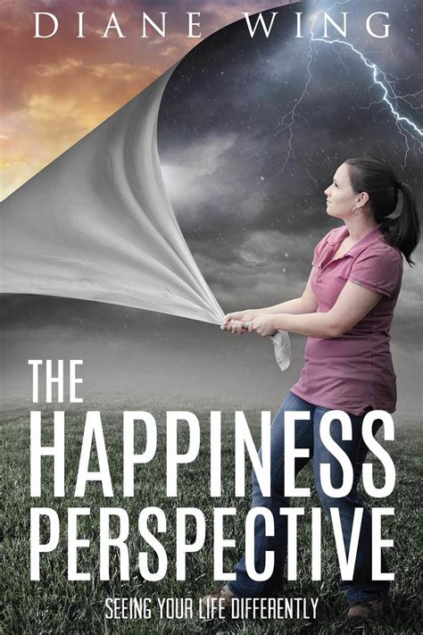 The Happiness Perspective Store Handwriting For Heroes