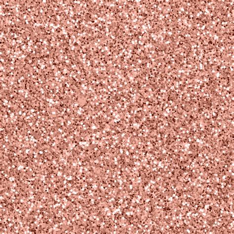 Background Rose Gold Glitter Picture MyWeb