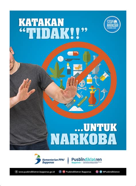 12+ Contoh Iklan Kolom, Fungsi, Unsur, dalam Beragam Topik!